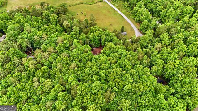 15 Mississippi Lane, Tiger, GA 30576
