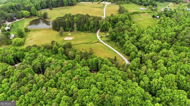 15 Mississippi Lane, Tiger, GA 30576