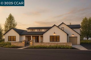 80 Dot Drive, Alamo, CA 94507