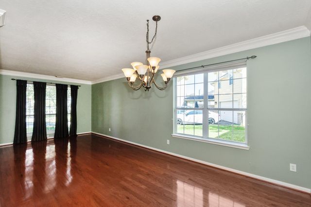 1602 Old Orchard Lane, Seabrook, TX 77586