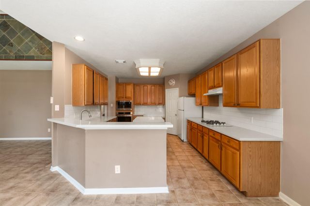 1602 Old Orchard Lane, Seabrook, TX 77586