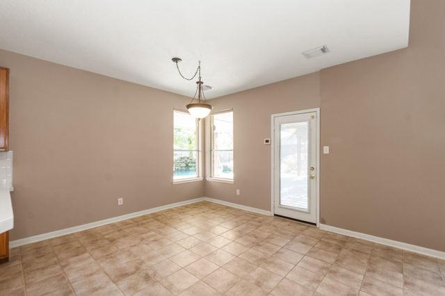 1602 Old Orchard Lane, Seabrook, TX 77586