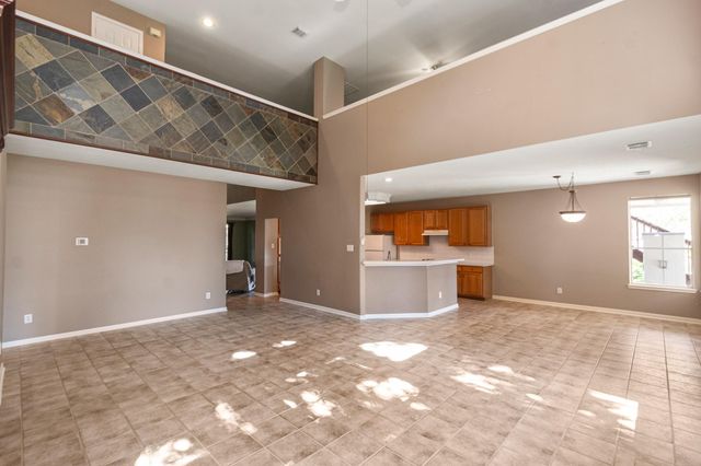 1602 Old Orchard Lane, Seabrook, TX 77586