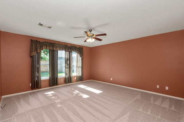 1602 Old Orchard Lane, Seabrook, TX 77586