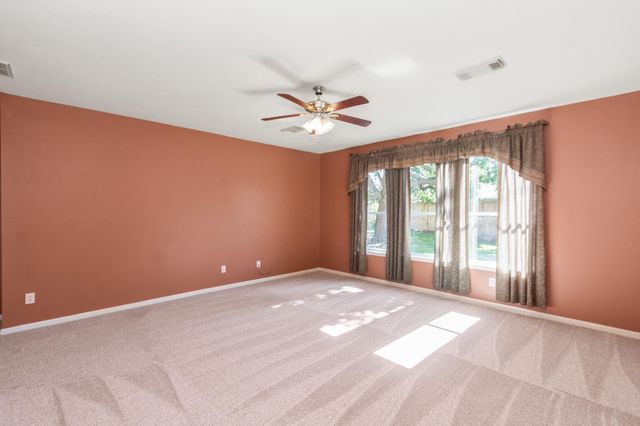 1602 Old Orchard Lane, Seabrook, TX 77586