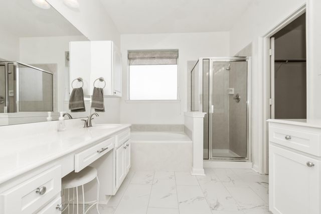 1602 Old Orchard Lane, Seabrook, TX 77586