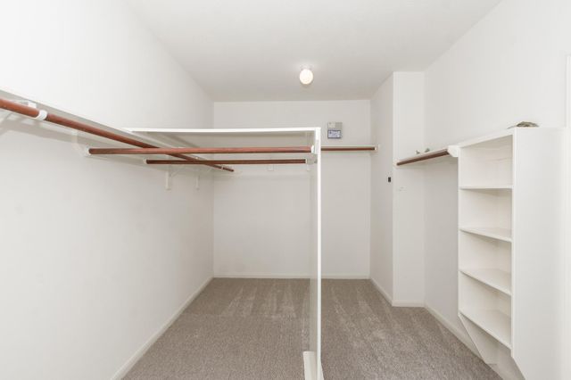 1602 Old Orchard Lane, Seabrook, TX 77586