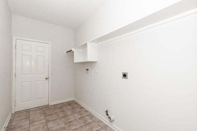 1602 Old Orchard Lane, Seabrook, TX 77586