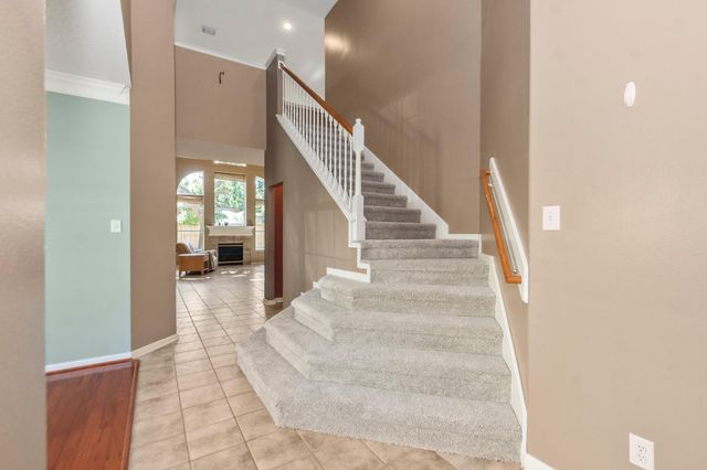 1602 Old Orchard Lane, Seabrook, TX 77586