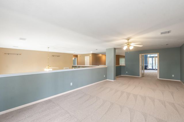 1602 Old Orchard Lane, Seabrook, TX 77586