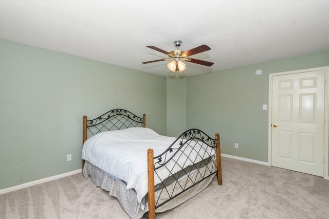 1602 Old Orchard Lane, Seabrook, TX 77586