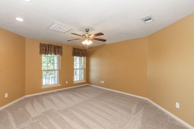 1602 Old Orchard Lane, Seabrook, TX 77586