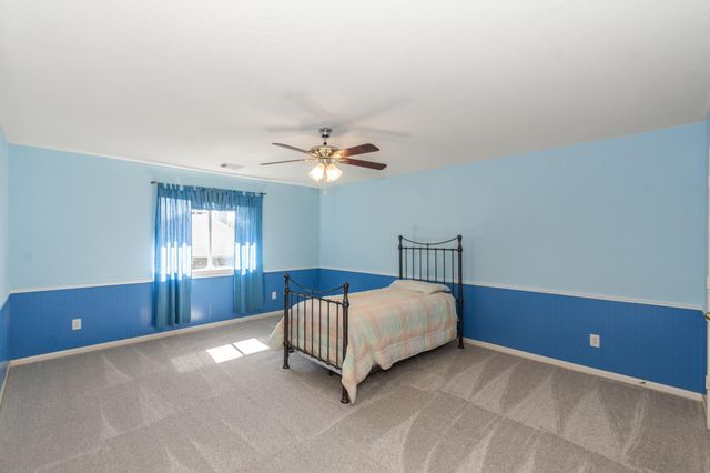 1602 Old Orchard Lane, Seabrook, TX 77586