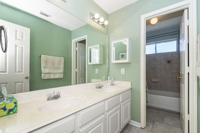 1602 Old Orchard Lane, Seabrook, TX 77586