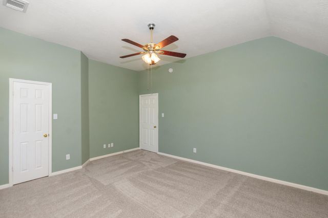 1602 Old Orchard Lane, Seabrook, TX 77586