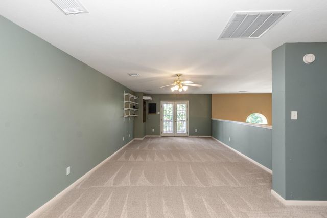 1602 Old Orchard Lane, Seabrook, TX 77586