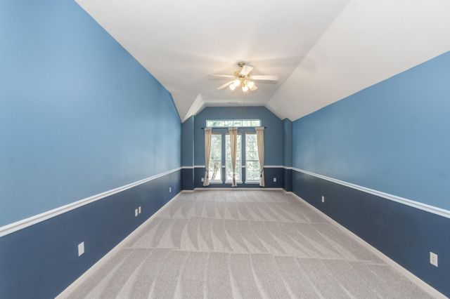 1602 Old Orchard Lane, Seabrook, TX 77586