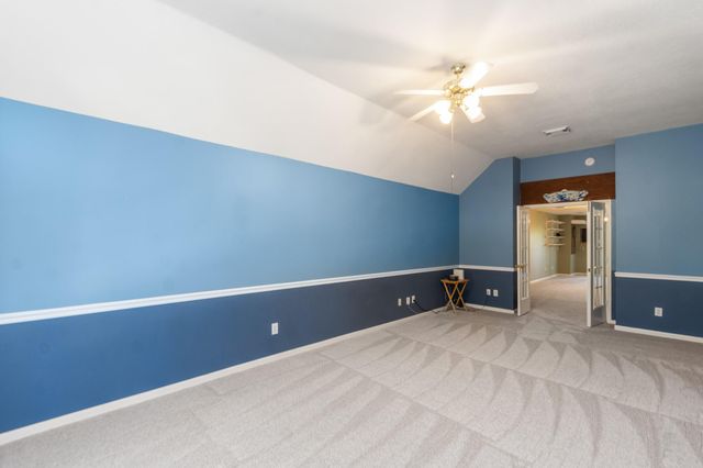 1602 Old Orchard Lane, Seabrook, TX 77586