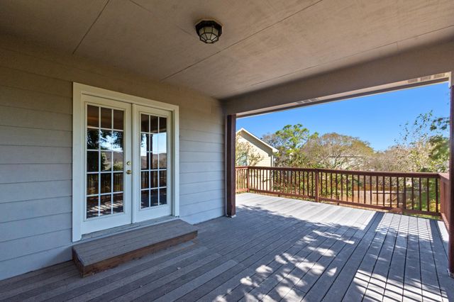 1602 Old Orchard Lane, Seabrook, TX 77586