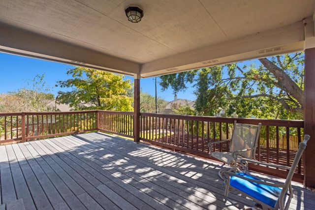 1602 Old Orchard Lane, Seabrook, TX 77586