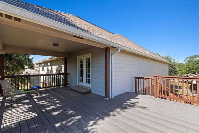 1602 Old Orchard Lane, Seabrook, TX 77586