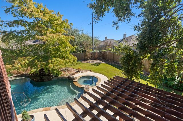 1602 Old Orchard Lane, Seabrook, TX 77586