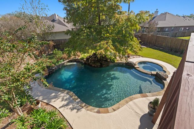 1602 Old Orchard Lane, Seabrook, TX 77586