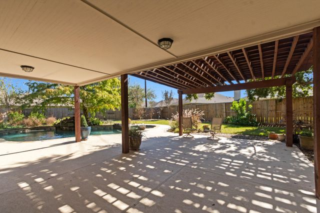 1602 Old Orchard Lane, Seabrook, TX 77586