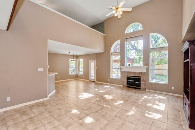 1602 Old Orchard Lane, Seabrook, TX 77586