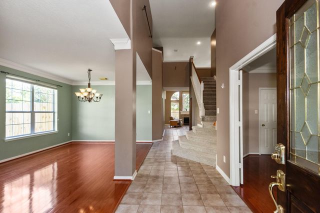 1602 Old Orchard Lane, Seabrook, TX 77586