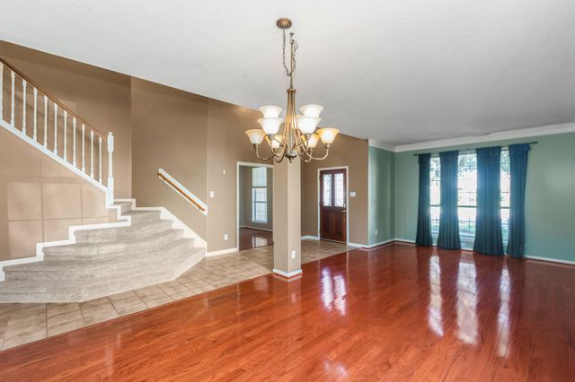 1602 Old Orchard Lane, Seabrook, TX 77586