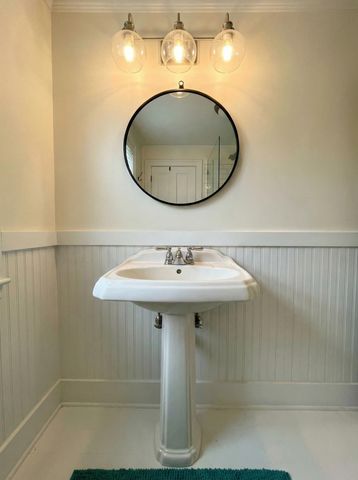 54 Commercial Street UNIT 6, Provincetown, MA 02657