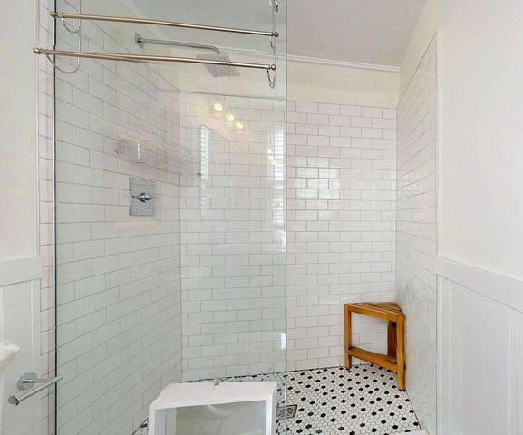 54 Commercial Street UNIT 6, Provincetown, MA 02657