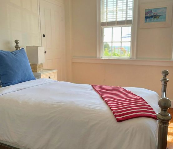 54 Commercial Street UNIT 6, Provincetown, MA 02657