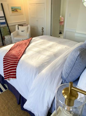 54 Commercial Street UNIT 6, Provincetown, MA 02657