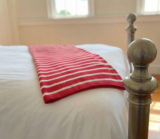 54 Commercial Street UNIT 6, Provincetown, MA 02657