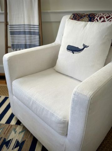 54 Commercial Street UNIT 6, Provincetown, MA 02657