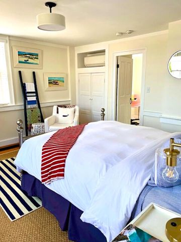 54 Commercial Street UNIT 6, Provincetown, MA 02657