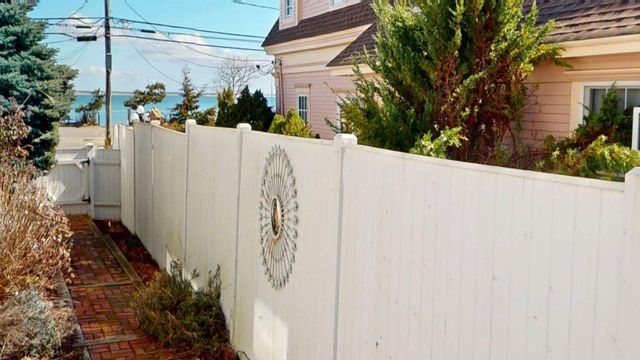 54 Commercial Street UNIT 6, Provincetown, MA 02657