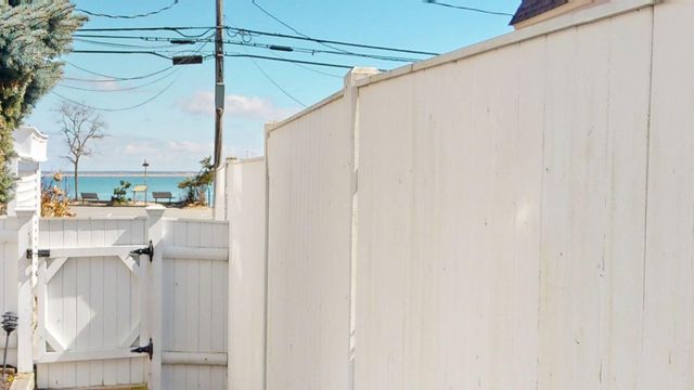 54 Commercial Street UNIT 6, Provincetown, MA 02657