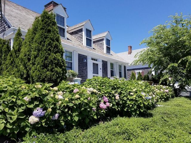 54 Commercial Street UNIT 6, Provincetown, MA 02657