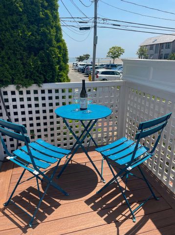 54 Commercial Street UNIT 6, Provincetown, MA 02657