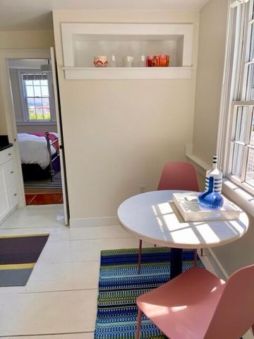 54 Commercial Street UNIT 6, Provincetown, MA 02657