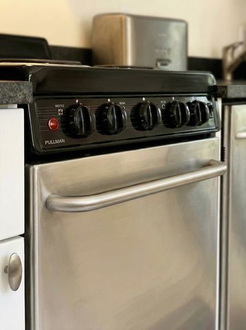 54 Commercial Street UNIT 6, Provincetown, MA 02657