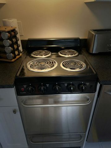 54 Commercial Street UNIT 6, Provincetown, MA 02657