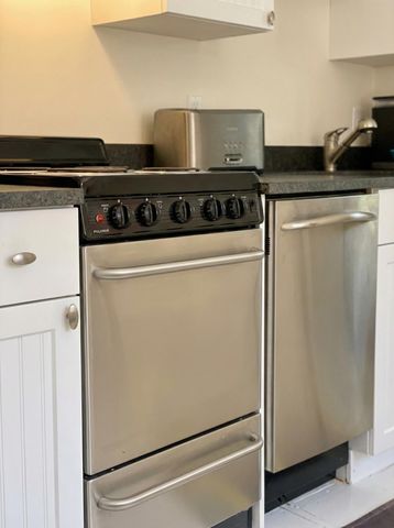 54 Commercial Street UNIT 6, Provincetown, MA 02657