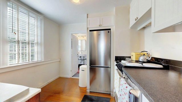 54 Commercial Street UNIT 6, Provincetown, MA 02657