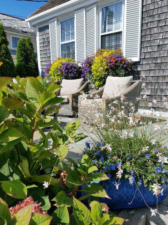 54 Commercial Street UNIT 6, Provincetown, MA 02657