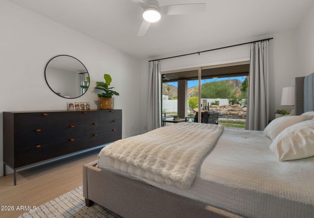 4301 E MOUNTAIN VIEW Road, Phoenix, AZ 85028