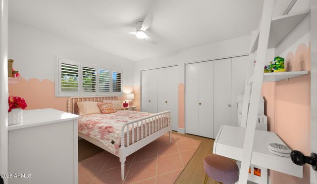 4301 E MOUNTAIN VIEW Road, Phoenix, AZ 85028